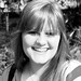 Mary Lawlor Photo 29