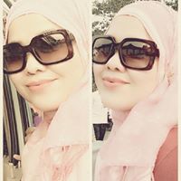 Eva Dy Photo 5