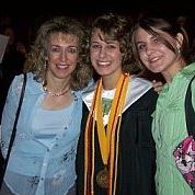 Debbie Collins Photo 29