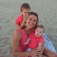 Lindsay Pedersen Photo 27