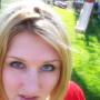 Tara Wagoner Photo 3