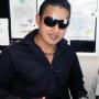 Robert Apolinar Photo 6