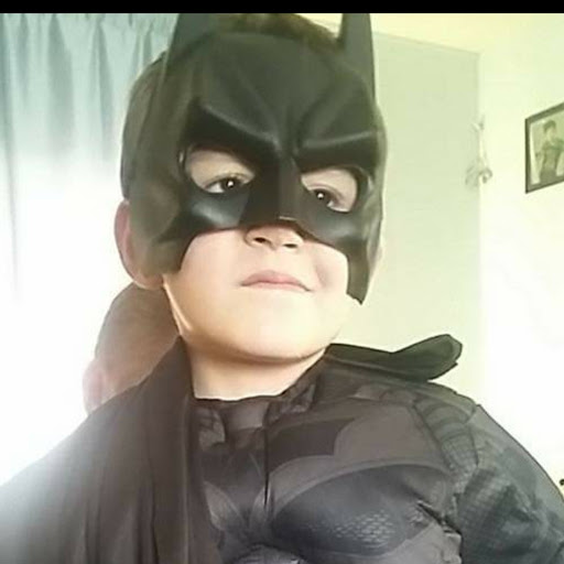 Maria Ramon Photo 29