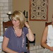 Rebecca Payne Photo 16