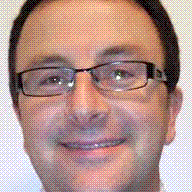 Mark Stanley Photo 8