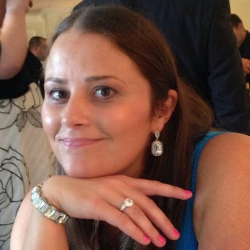 Vicki Graham Photo 29