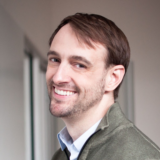 Jeff Potter Photo 27 Jeff Potter Photo 27