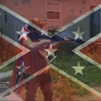 William Cheek Photo 22 William Cheek Photo 22