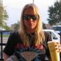 Amy Douglas Photo 33