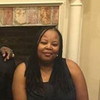 Geraldine Reid Photo 29