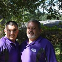 Paul Whitman Photo 16