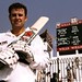 Ian Chappell Photo 20