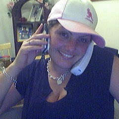 Jennifer Sheehan Photo 34