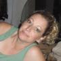 Jennifer Hammond Photo 29