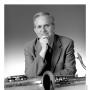 Scott Hamilton Photo 20