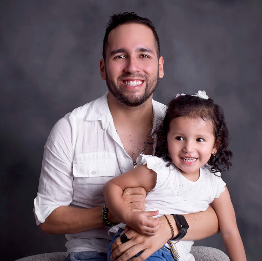 Carlos Campos Photo 53
