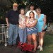 Annette Parker Photo 10