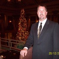 Ronald Turner Photo 30
