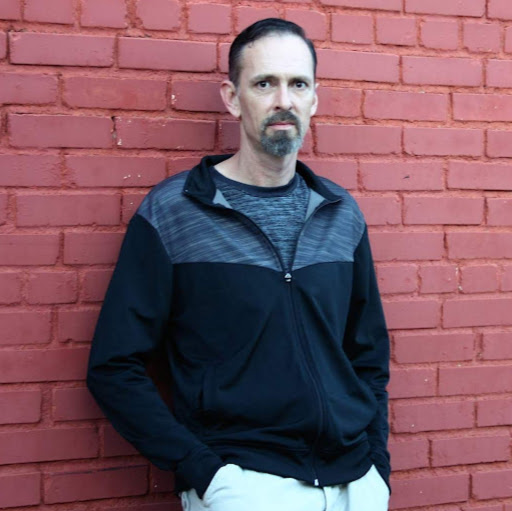 Michael Kemp Photo 42