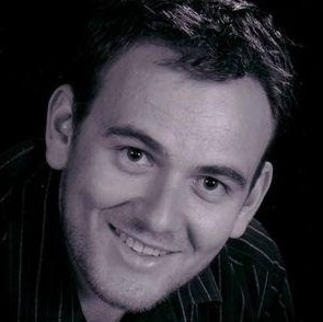 Tom Townsend Photo 31