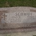 Helen Schmidt Photo 6