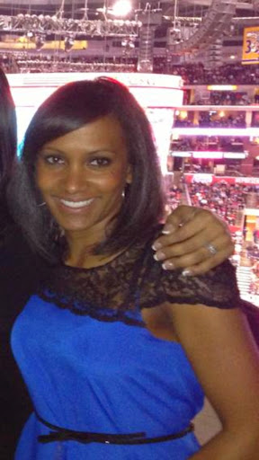 Gina Ellis Photo 20