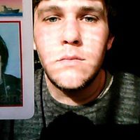 Benjamin Nichols Photo 39