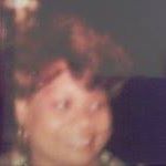 Margaret Owen Photo 21