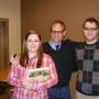 Amy Carpenter Photo 32