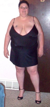 Anita Meek Photo 18
