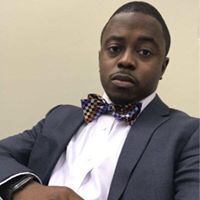 Jamie Nichols Photo 37