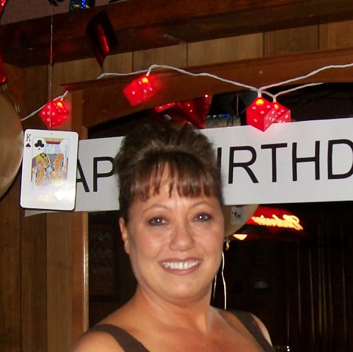 Dianne Gardner Photo 4