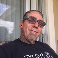 Bryan Locke Photo 14