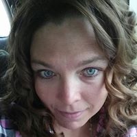 Angela Vandyke Photo 5