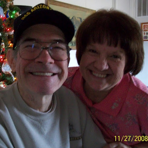Theresa Chaney Photo 25