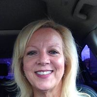Joan Doyle Photo 15