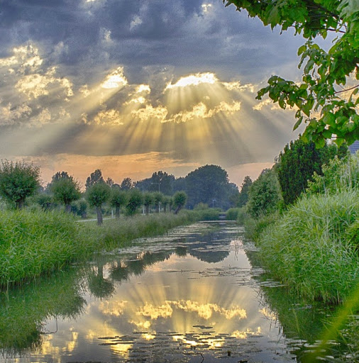 Debra Huffman Photo 31