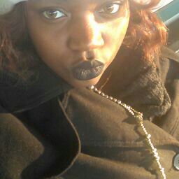 Alicia Knowles Photo 24