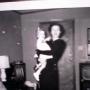 Carol Ball Photo 29