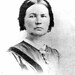Christie Cochran Photo 20