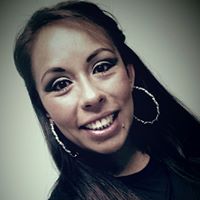 Jeannette Perez Photo 24