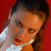 Erica Couto Photo 27