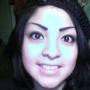 Jennifer Miguel Photo 10