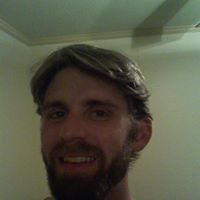 James Tripp Photo 18