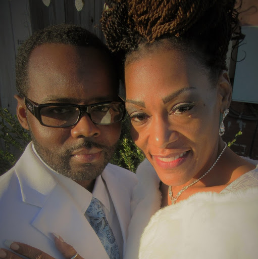 Angela Moody Photo 40