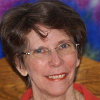 Mary Ashmore Photo 18