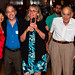 Michael Isaacs Photo 20