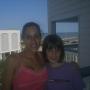 April Mccrary Photo 20