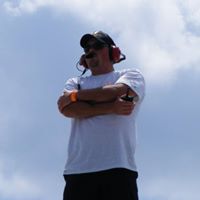 Joey Conner Photo 11