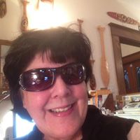 Shirley Bedard Photo 16